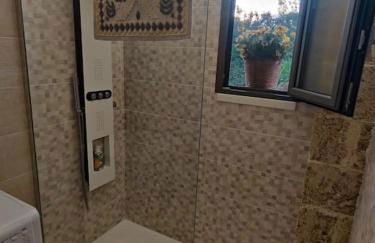 Trullo Nonno Nino - Foto 23