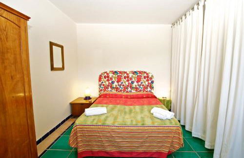 Villa Casale Ravello Residence - Foto 30