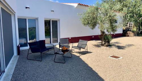 Hortas de Baixo - Foto 2