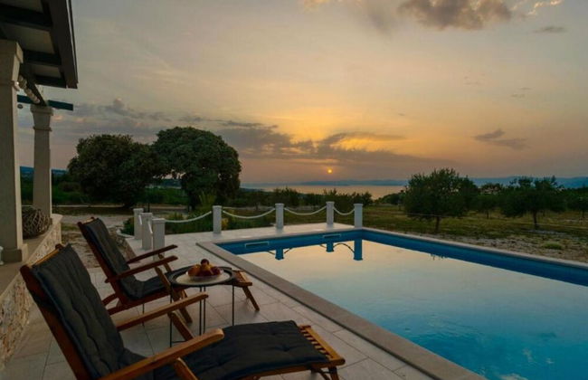 Holiday Home Blato - Foto 24