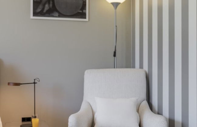 Heaven in the City - Savoy Residence Casa Branca I - Foto 11