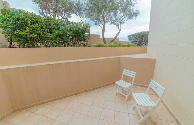 Luxury Seaview & Pool - Foto 18