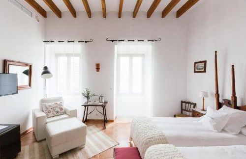 Muleta de Ca S'Hereu Agroturismo - Foto 71