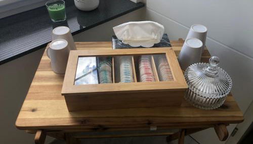 Ferienhaus Braubach - Foto 3