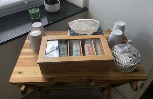 Ferienhaus Braubach - Foto 3