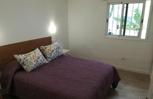 Sunset La Palmita - Foto 19