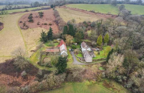 6 Bed in Llanfilo oc-e30630 - Foto 39