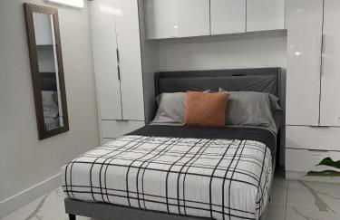 Luna y Sol Calle 8 - Foto 67