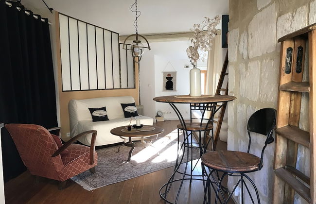 Sacré Coeur de Ville - Foto 14