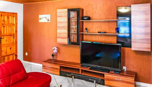 Ferienwohnung Sommersdorf - Photo 3