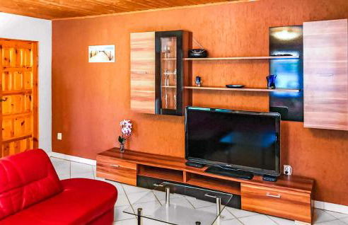 Ferienwohnung Sommersdorf - Foto 3