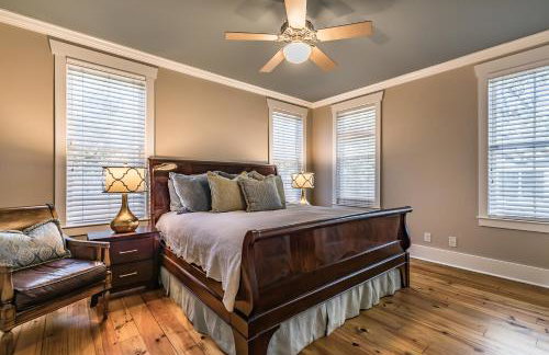 New Listing - Centrally located Beaufort home - Foto 24