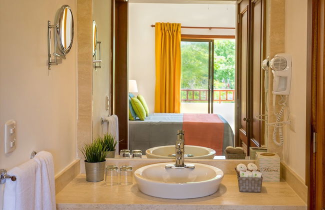 TOT Punta Cana Apartments - Foto 18