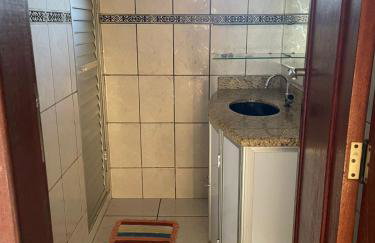 Lindo Apartamento na Sede de Aracruz ES - Foto 17