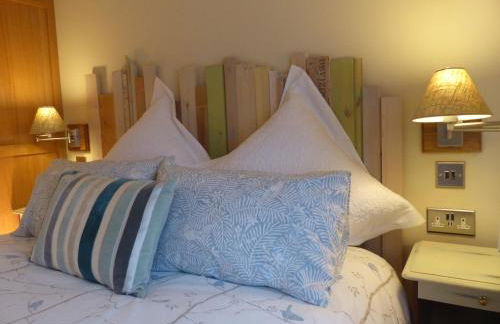 The Little House - Foto 16