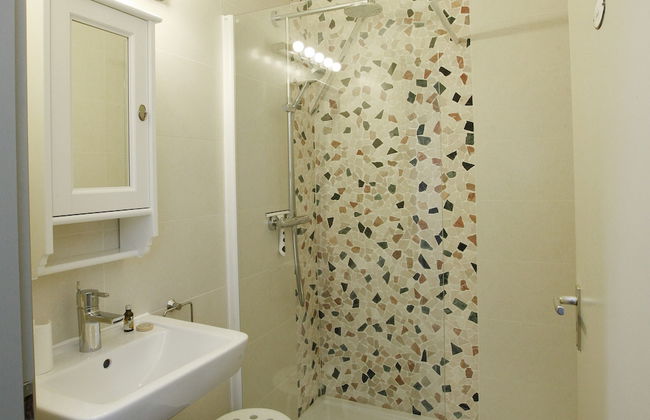 Group Villa With Pool & Sauna - Foto 19