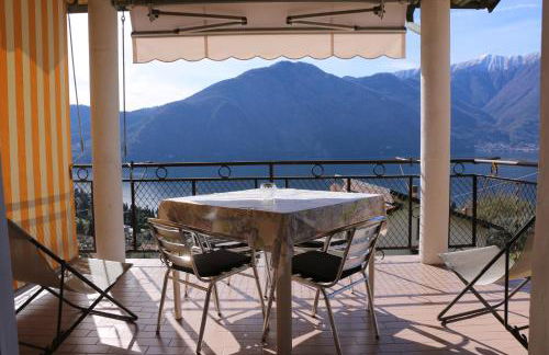 Casa Melina 1 - Foto 6