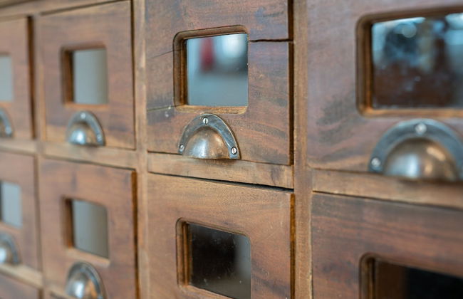 Apartment Near the Forest in Meisburg - Foto 45