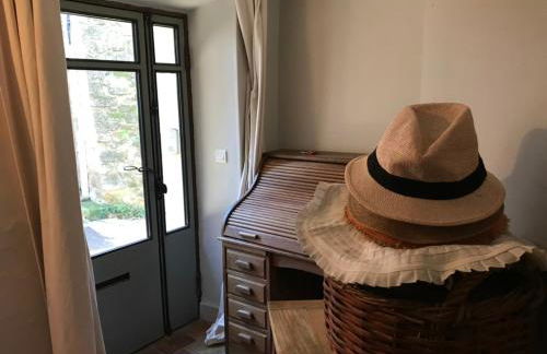 La maison de la lumière - Foto 62