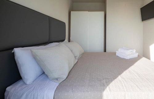 Bungalow 1 con piscina en la playa - Foto 7