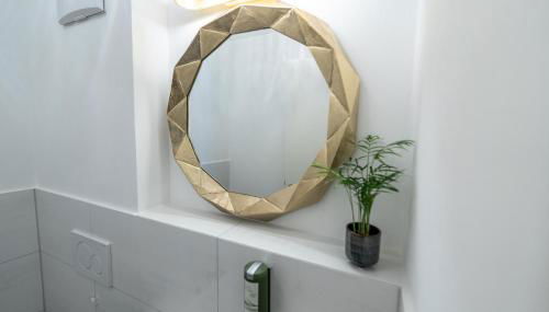 City Wohnung Relax 3 klimatisiert - Photo 5