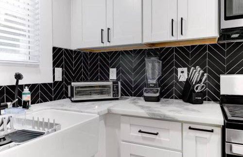 Disney Frozen Fantasy by OC Adventure Homes - Foto 17