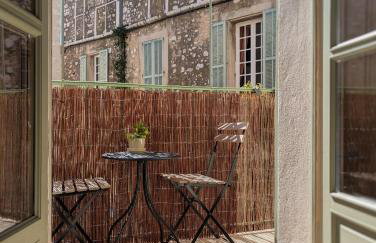 Provencal Escape - Foto 3