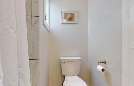 Niblet Cottage by Bayley Vacation Rentals - Foto 20