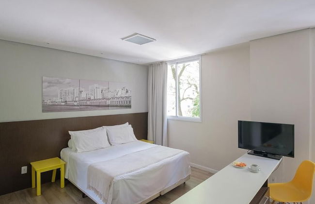 Açores Flat Design - Foto 3