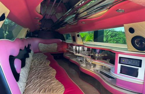 Exclusive Villa with private Pool, Jacuzzi and sauna - Quinta Da Fera Lisbon - Foto 52