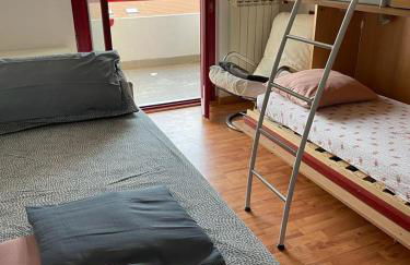 Luminoso appartamento al mare - Foto 18