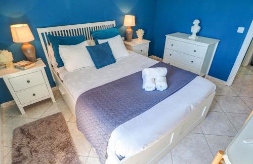 Palma Fiesta Apartment by Hello Homes Sitges - Photo 20