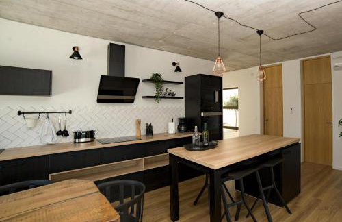 Villa Pietra - Photo 12