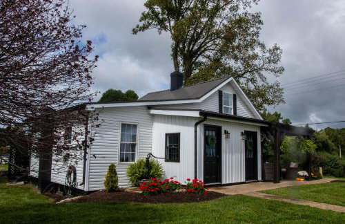 Farmhouse of Blessings - Foto 50