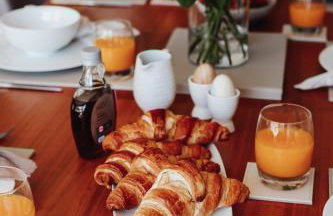 Bay Reach - Photo 15