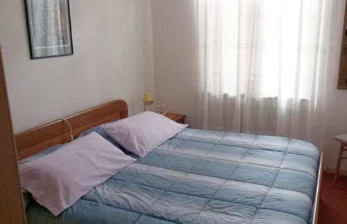 Appartamento Cologna - Photo 10