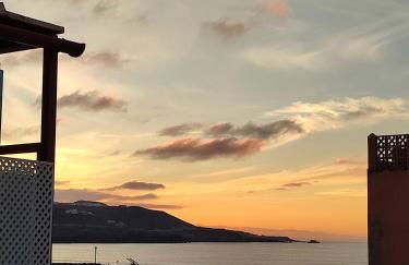 Ático en Las Canteras - Photo 15