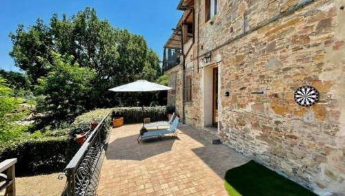 Rustico Jacuzzi & Wine - Foto 2