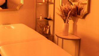 A Stalla di i Sensi - Chambre romantique avec spa - Foto 4