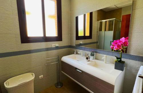 LA IBICENCA CORDOBA - Photo 48