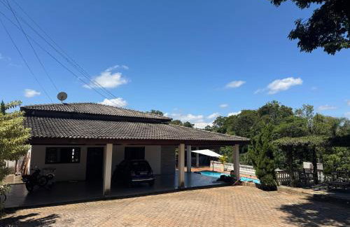 Chácara Real - Foto 17