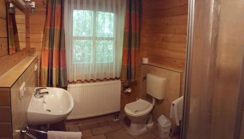 Sepp's Ferienhaus - Foto 5