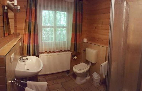 Sepp's Ferienhaus - Foto 5