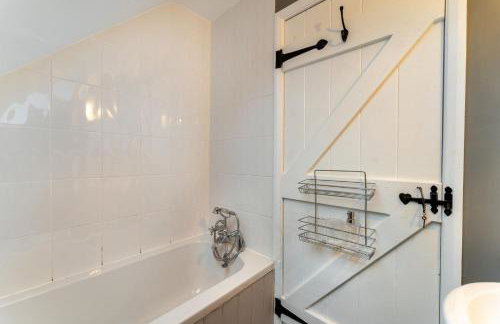 Coach House One - Photo 7