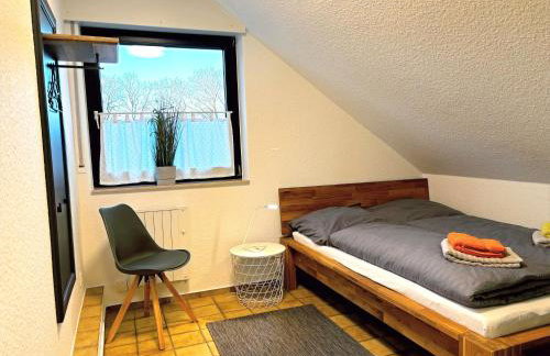 Ferienhaus Wacholderhain - Photo 29