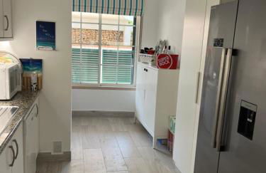 Vila Sol, Apartment 468 - Foto 30