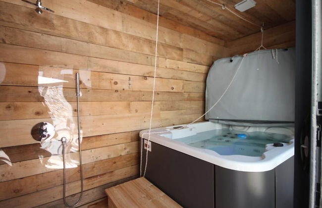 Le Cosy de Claire - Photo 19