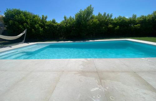 Villa close to Barcelona - Foto 15