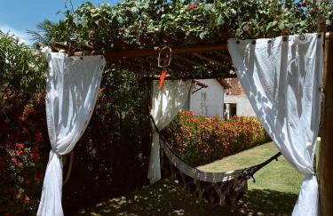 Casalagorios - ilha de Itaparica - Berlinque - Foto 2