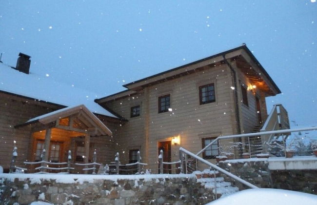 Holiday Apartment Kleinlehenhof - Photo 15